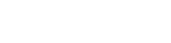 Virginia Estate & Trust Law