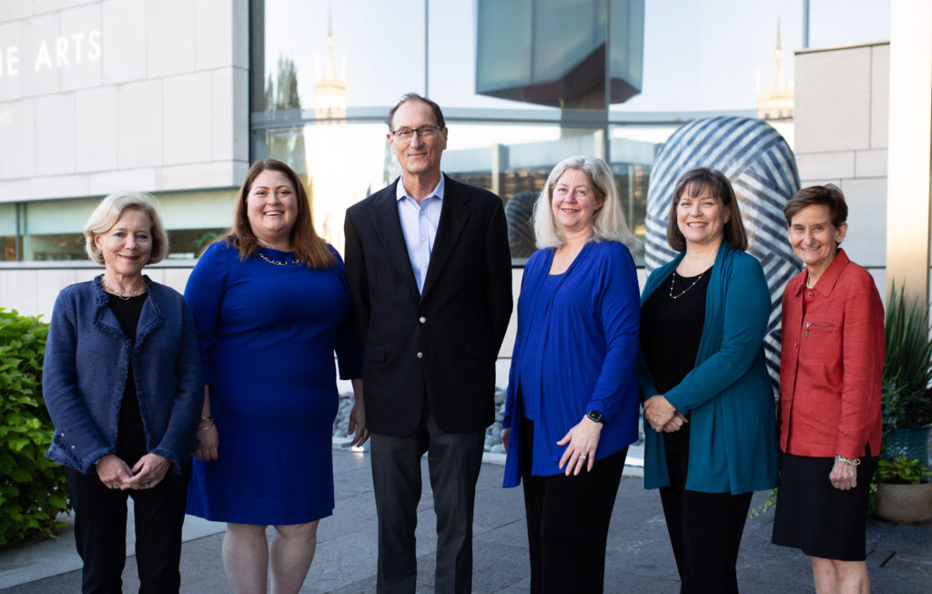 Estate Planning Virginia Estate & Trust Law