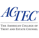 actecLog
