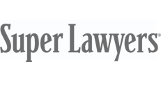 superLog