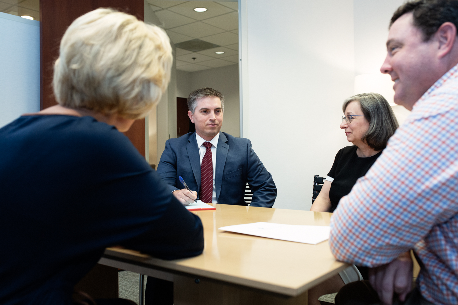 trust-administration-virginia-estate-trust-law