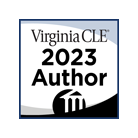 vaauthor2023