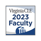vaFaculty2023